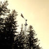 sicamad18